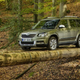 Illustration for article titled Is Skoda Secretly Volkswagens Best Brand?